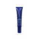 Интенсивный лифтинг-крем для век HydroPeptide Eye Authority, 15 мл REA - изображение 1