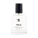Парфум Sister's Aroma Male/Чоловічий 50ml 4820227781546 - зображення 5