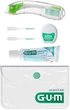 Дорожный набор GUM Travel Kit (70942901536) - изображение 3