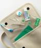 Дорожный набор GUM Travel Kit (70942901536) - изображение 5
