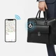 Трекер WIWU iTag WT-01 230 mAh White - изображение 5