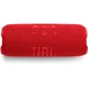 Колонка JBL Flip 7 Bluetooth, Red - зображення 3