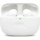 Навушники JBL Wave Beam 2 White (JBLWBEAM2WHT) - изображение 3