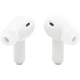 Навушники JBL Wave Beam 2 White (JBLWBEAM2WHT) - изображение 5