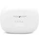 Навушники JBL Wave Beam 2 White (JBLWBEAM2WHT) - изображение 6