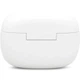 Навушники JBL Wave Beam 2 White (JBLWBEAM2WHT) - изображение 7