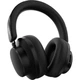 Навушники Attack Shark G500 Wireless (AS-G500-B) Black - изображение 1