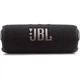 Колонка JBL Flip 7 Bluetooth, Black - зображення 2