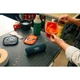 Колонка JBL Flip 7 Bluetooth, Black - зображення 5