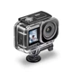 Аквабокс водонепроницаемый для экшн-камеры DJI Osmo Action 6 погружения до 45 м - изображение 2