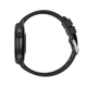 Смарт Годинник Proove Quantum black (SWQU00000001) - зображення 6