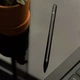 Стилус Proove Stylus Magic Wand SP-03 black (STS300000001) - изображение 8
