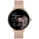Смарт-часы WiWU SW07 Smart sports watch (call version) Gold - изображение 2