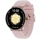 Смарт-часы WiWU SW07 Smart sports watch (call version) Gold - изображение 4