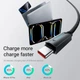 Кабель USB-A to USB-C Acefast C19-04 3A 1.2м Черный (AF-C19-04-BLK) - изображение 8