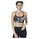 Бра-топ Reebok Workout Ready Tri-Back Low-Impact EC2407 black L - изображение 2
