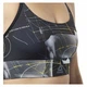 Бра-топ Reebok Workout Ready Tri-Back Low-Impact EC2407 black L - изображение 5