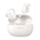 Бездротові навушники TWS UGREEN WS209 HiTune S3 True Wireless, ENC, IPX5, White (UGR-45786) - изображение 1