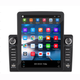 Автомагнитола 9582A 9,5" CarPlay Android 4+64 ГБ розмір - HDSYR_3285 - изображение 1