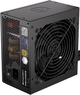 Блок живлення Endorfy Enduro L6 650W (EY7A019) - зображення 1