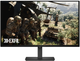 Монітор 27" Dell Alienware QD-OLED AW2726DM (210-BVWB) - зображення 2