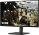 Монітор 27" Dell Alienware QD-OLED AW2726DM (210-BVWB) - зображення 3