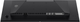 Монітор 27" Dell Alienware QD-OLED AW2726DM (210-BVWB) - зображення 5