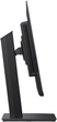 Монітор 27" Dell Alienware QD-OLED AW2726DM (210-BVWB) - зображення 6
