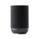 Беспроводная Wi-Fi колонка DENON HOME 200 Black (art.247592) - изображение 1