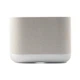 Бездротова Wi-Fi-колонка DENON HOME 400 Silver (арт. 247594) - зображення 2