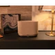 Бездротова Wi-Fi-колонка DENON HOME 400 Silver (арт. 247594) - зображення 8