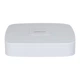 Видеорегистратор WizSense DH-XVR4104C-I/T Dahua 4-канальный AHD/HDCVI/HDTVI//IP - изображение 1