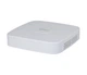 Видеорегистратор WizSense DH-XVR4104C-I/T Dahua 4-канальный AHD/HDCVI/HDTVI//IP - изображение 3