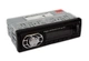 Автомагнитола CDX-7007, Bluetooth, FM/USB/SD/AUX, MP3, 60W×4 розмір - HDSYR_618 - изображение 2