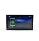 Автомагнитола 7inch 2DIN 7023W MP5+RC+SRS розмір - HDSYR_3048 - изображение 1