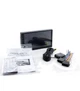 Автомагнитола 7inch 2DIN 7023W MP5+RC+SRS розмір - HDSYR_3048 - изображение 2