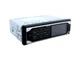 Автомагнитола MP3 3887 ISO 1DIN +BT сенсорный дисплей розмір - HDSYR_770 - изображение 2