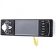 Автомагнитола 1DIN 4070, с экраном 4.1", MP5, Bluetooth, USB, TF, FM, AUX, 4 выхода розмір - HDSYR_1126 - изображение 4