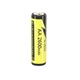 Аккумулятор AA LiitoKala Ni-26 2600mAh Ni-MH 1.2V для фототехники, фонарей и электроники - изображение 2