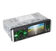 Автомагнитола 4052AI ISO с экраном 4.1" 1 DIN, розмір - HDSYR_1126 - изображение 2