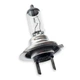 Галогенна лампа Osram H7, 55W 12V 64210 (02062) - зображення 2