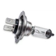 Галогенна лампа Osram H7, 55W 12V 64210 (02062) - зображення 4