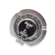 Галогенна лампа Osram H7, 55W 12V 64210 (02062) - зображення 7