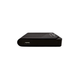 Ресивер цифровий ефірний DVB-T2 Sat Integral 5053 T2 Mini - изображение 3