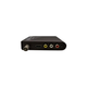 Ресивер цифровий ефірний DVB-T2 Sat Integral 5053 T2 Mini - изображение 4