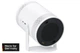 Проєктор Samsung The Freestyle Full HD Wi-Fi Bluetooth (102210807) b3 - зображення 2