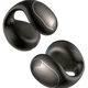 Наушники Anker SoundCore C40i Open Ear Earbuds (открытые, Bluetooth, без крепления в канал) - изображение 2