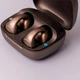 Наушники Anker SoundCore C40i Open Ear Earbuds (открытые, Bluetooth, без крепления в канал) - изображение 3