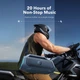 Акустическая система Anker SoundCore Boom 2 Plus Blue (A3134031) - зображення 6