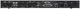 Професійний плеєр та рекордер Tascam SS-CDR250N SUP_nj1709 (4907034125999) - зображення 2